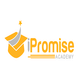 Ipromise Academy Thane
